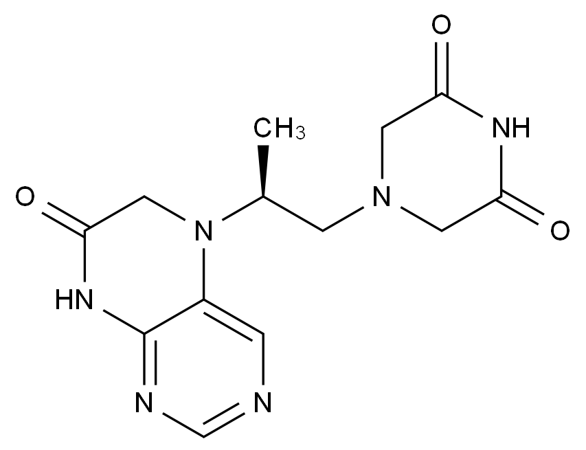 右丙亞胺雜質(zhì)6