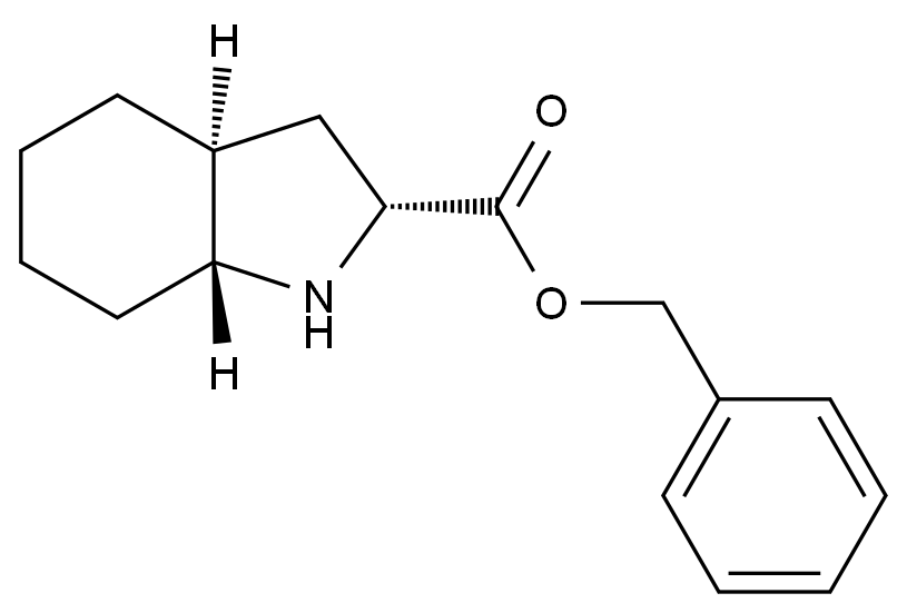 群多普利雜質(zhì)7