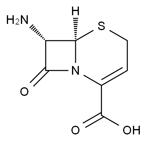 頭孢唑肟雜質(zhì)28（1/3三乙胺鹽）