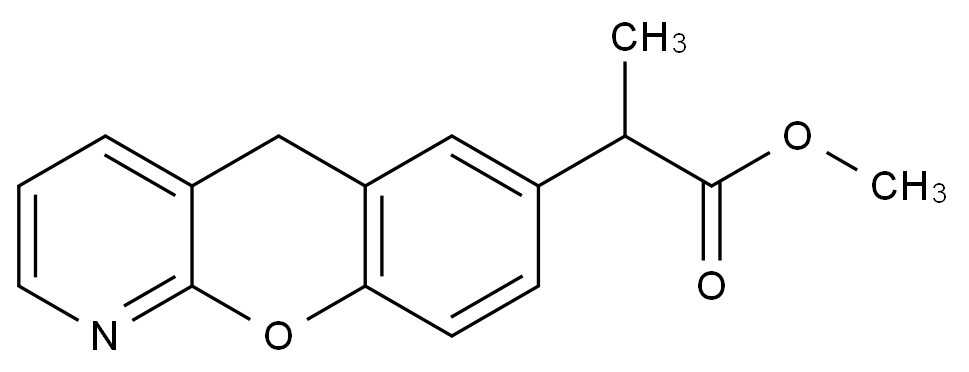 普拉洛芬雜質(zhì)9