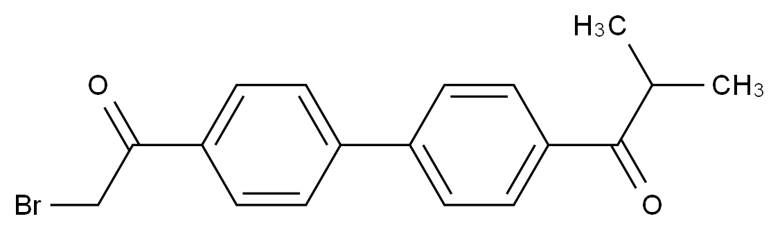 達卡他韋雜質(zhì)2