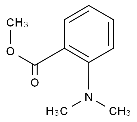 替普瑞酮雜質(zhì)10-13C3
