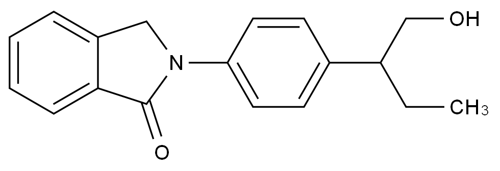 吲哚布芬雜質(zhì)12
