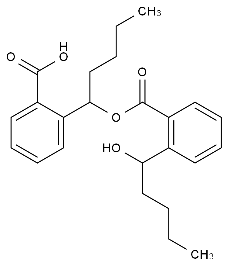 丁苯酞雜質34