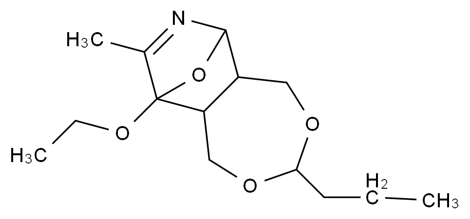 吡哆素雜質(zhì)6