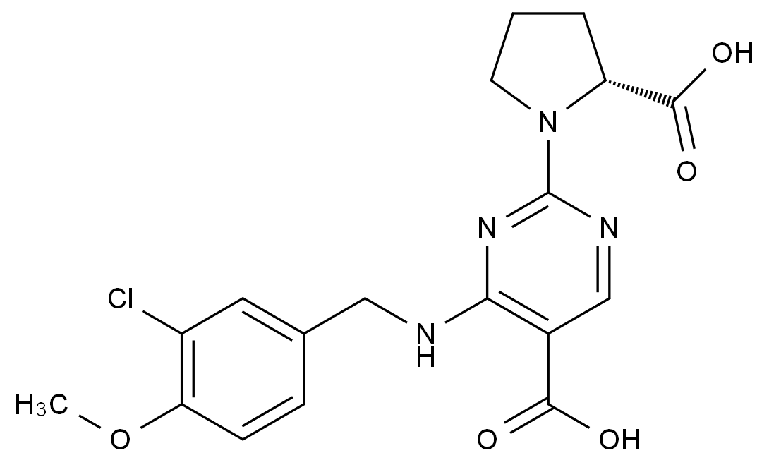 阿伐那非雜質(zhì)50