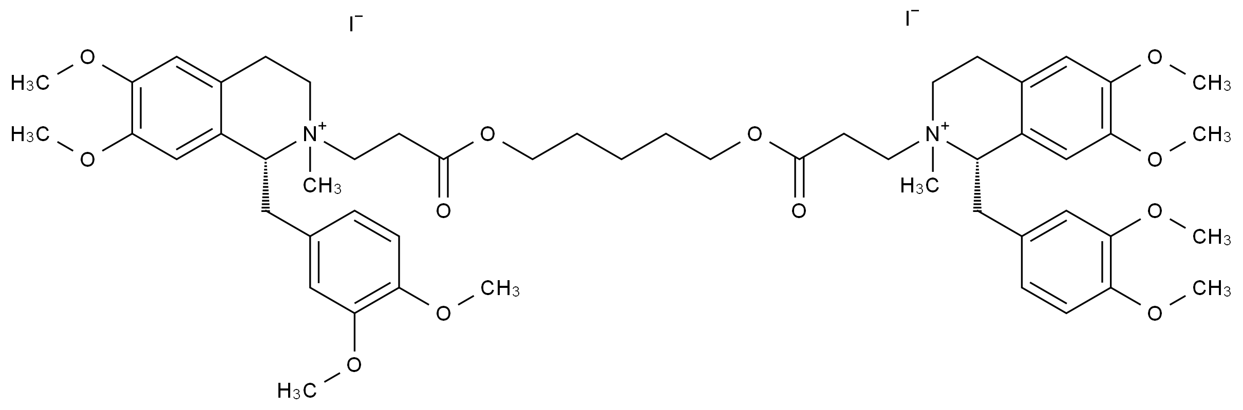 阿曲庫(kù)銨雜質(zhì)26