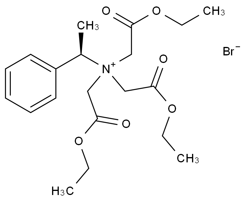依托咪酯雜質(zhì)26