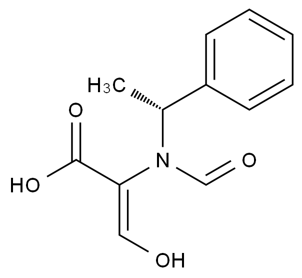 依托咪酯雜質(zhì)27