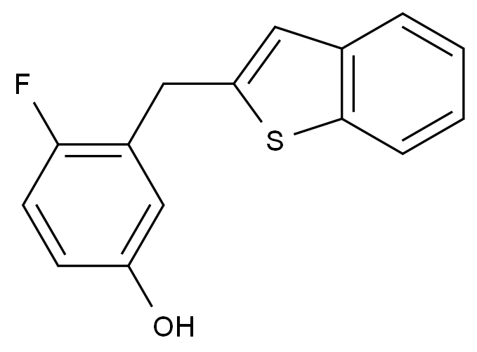 伊格列凈雜質(zhì)4