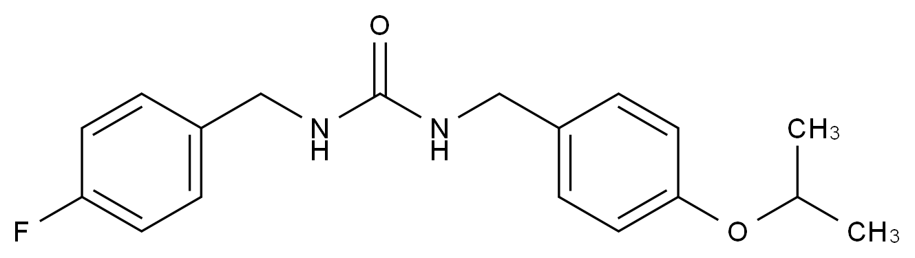 匹莫范色林雜質(zhì)19