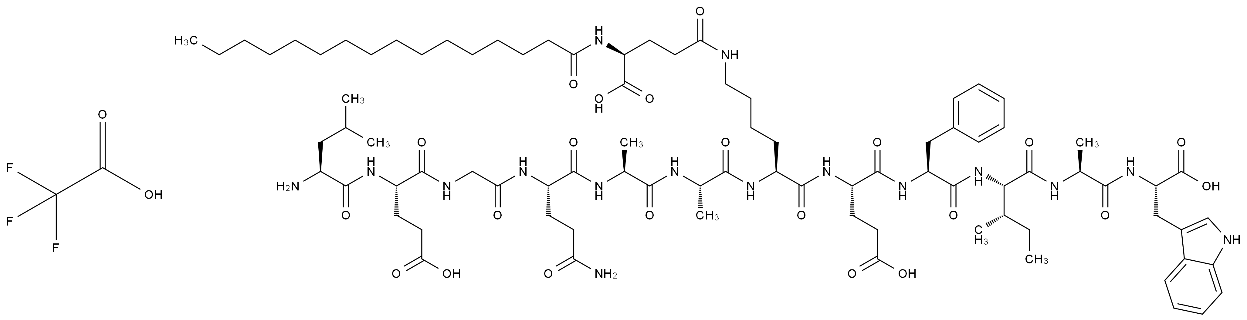 C4X-199219