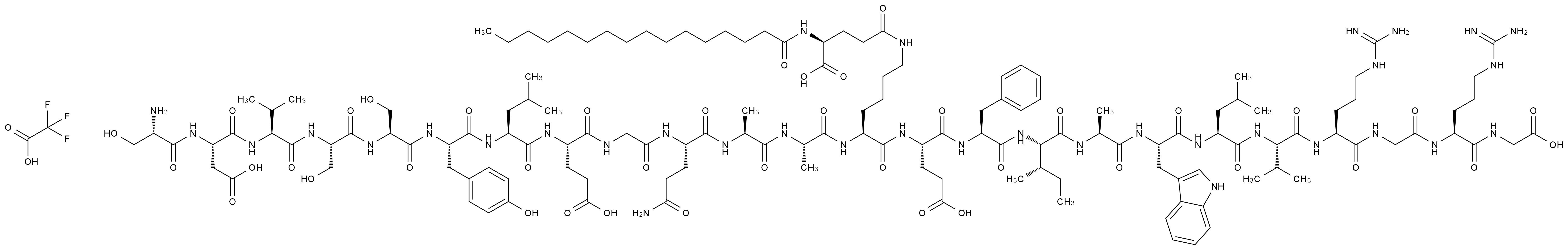 C4X-19922