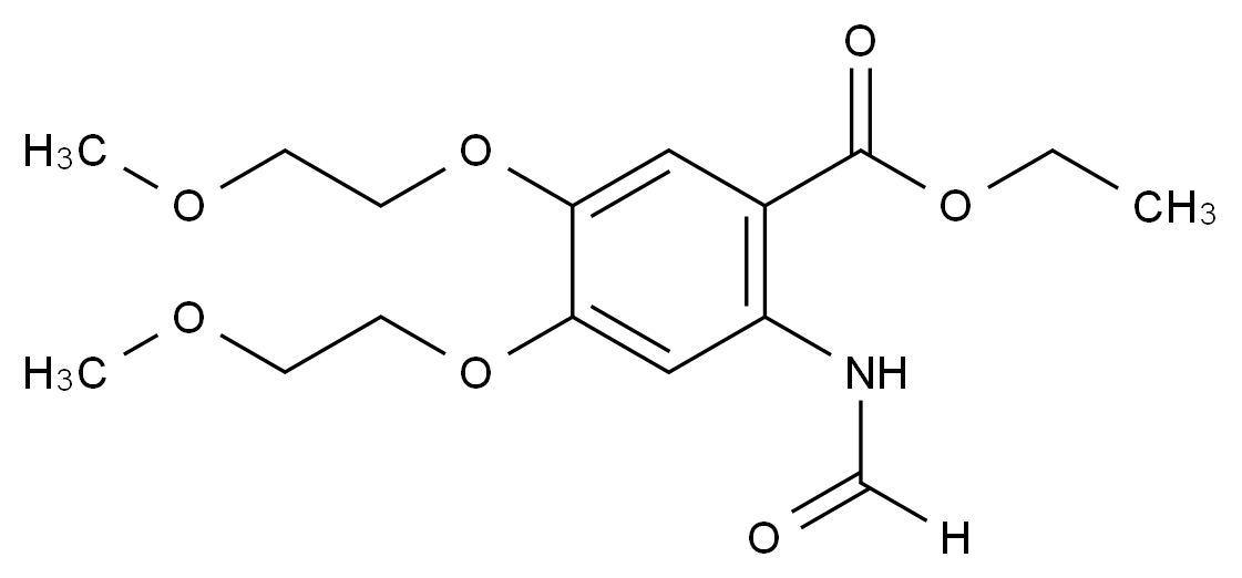 厄洛替尼雜質(zhì)73