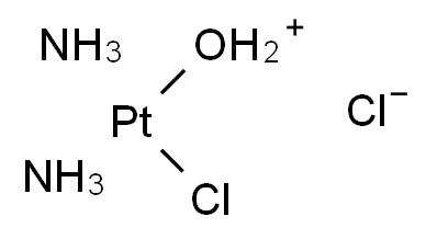 卡鉑雜質2