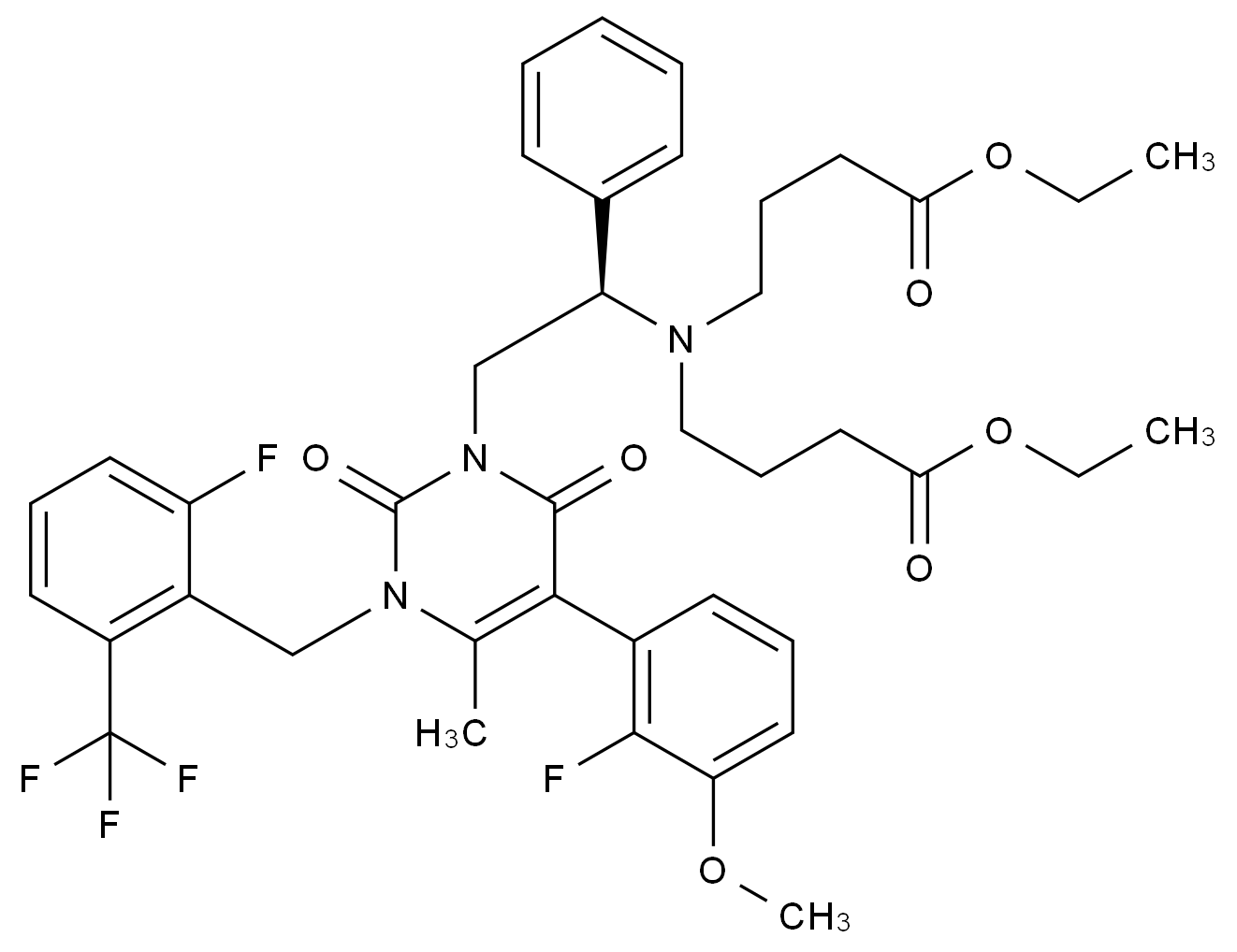 惡拉戈利雜質10