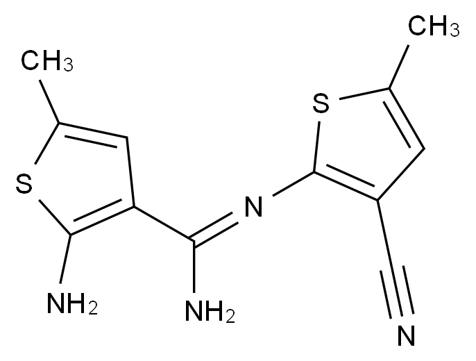 C4X-117828