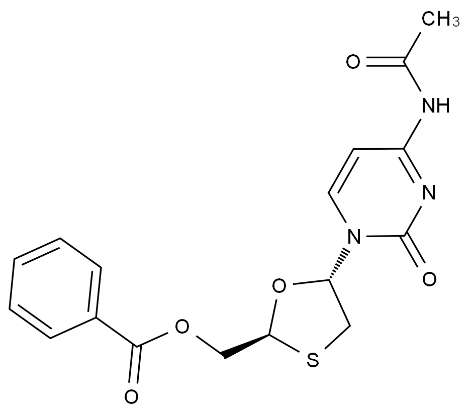 C4X-119416