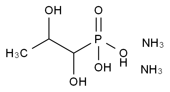 C4X-131612
