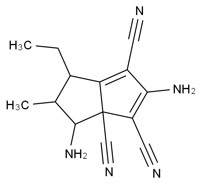 奧氮平雜質(zhì)32
