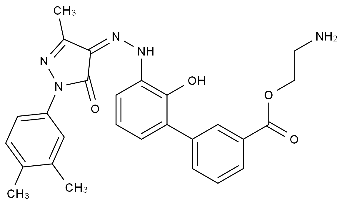 C4X-119827