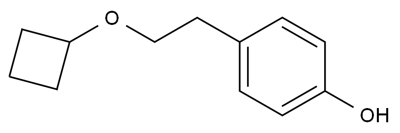 C4X-155913