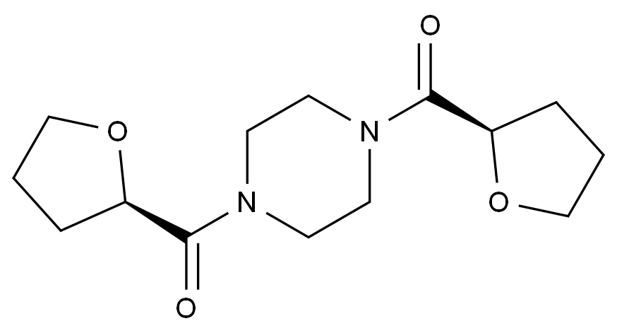 特拉唑嗪雜質(zhì)29