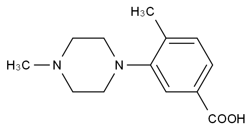 伊馬替尼雜質(zhì)35