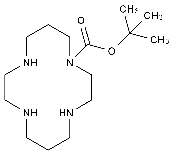 普樂沙福雜質(zhì)16
