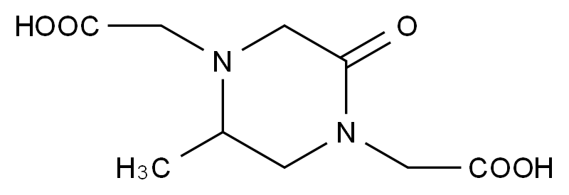 C4X-202022