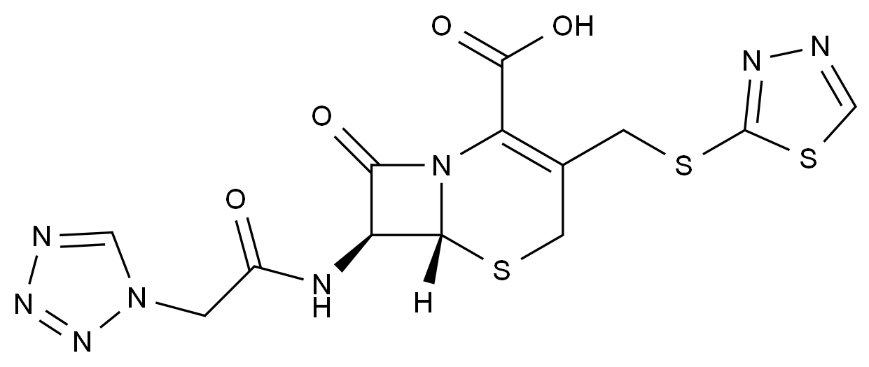 C4X-23091