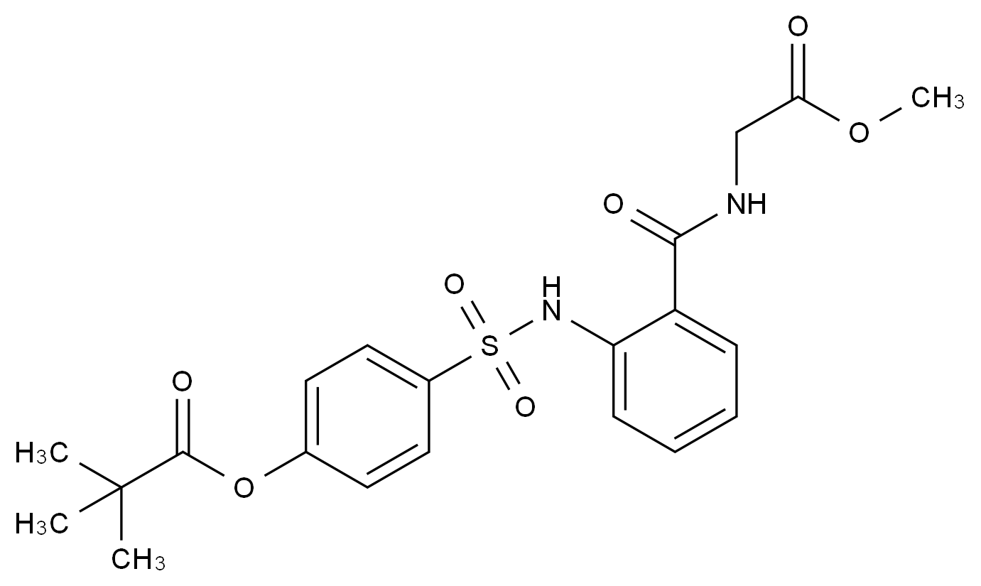 C4X-21235