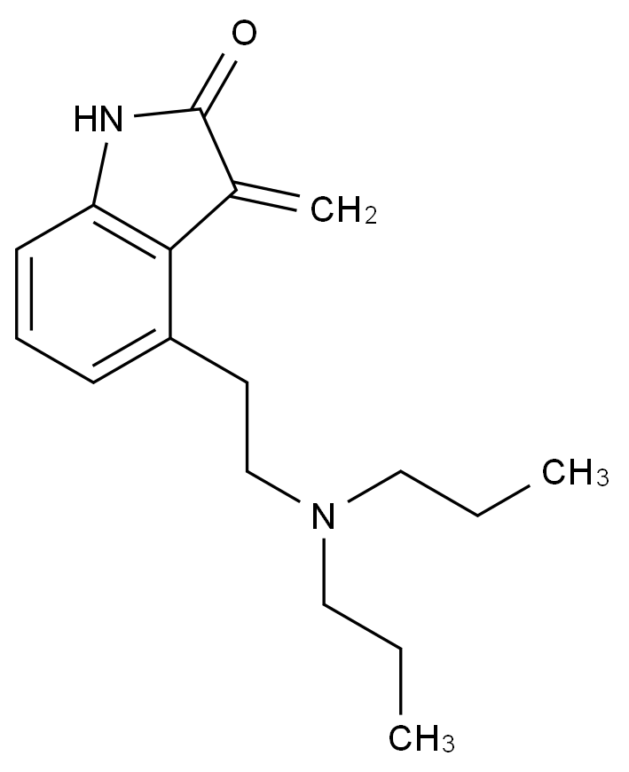 C4X-174511