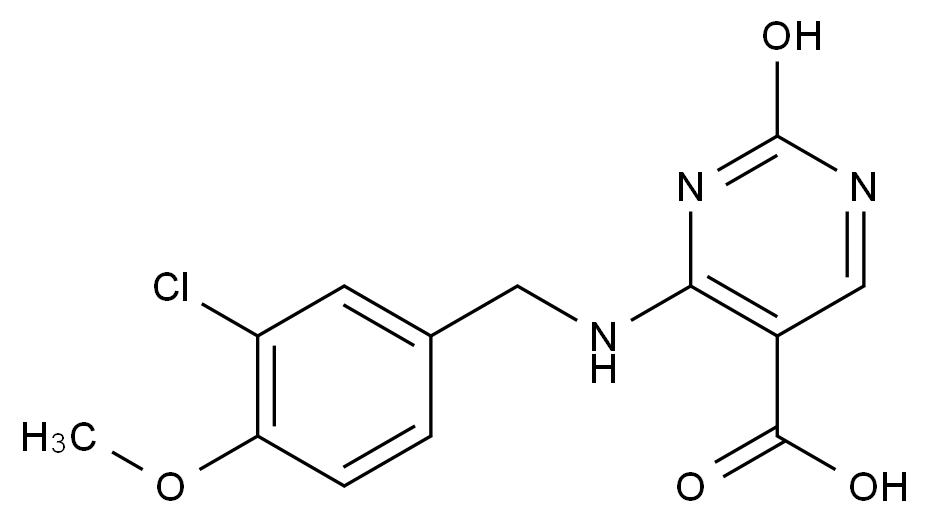 阿伐那非雜質(zhì)42