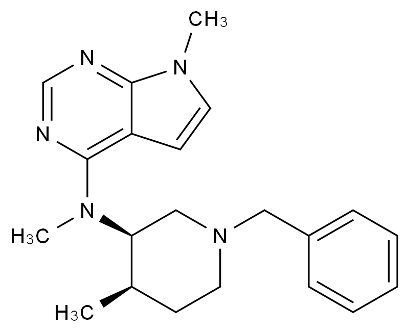 C4X-1079112