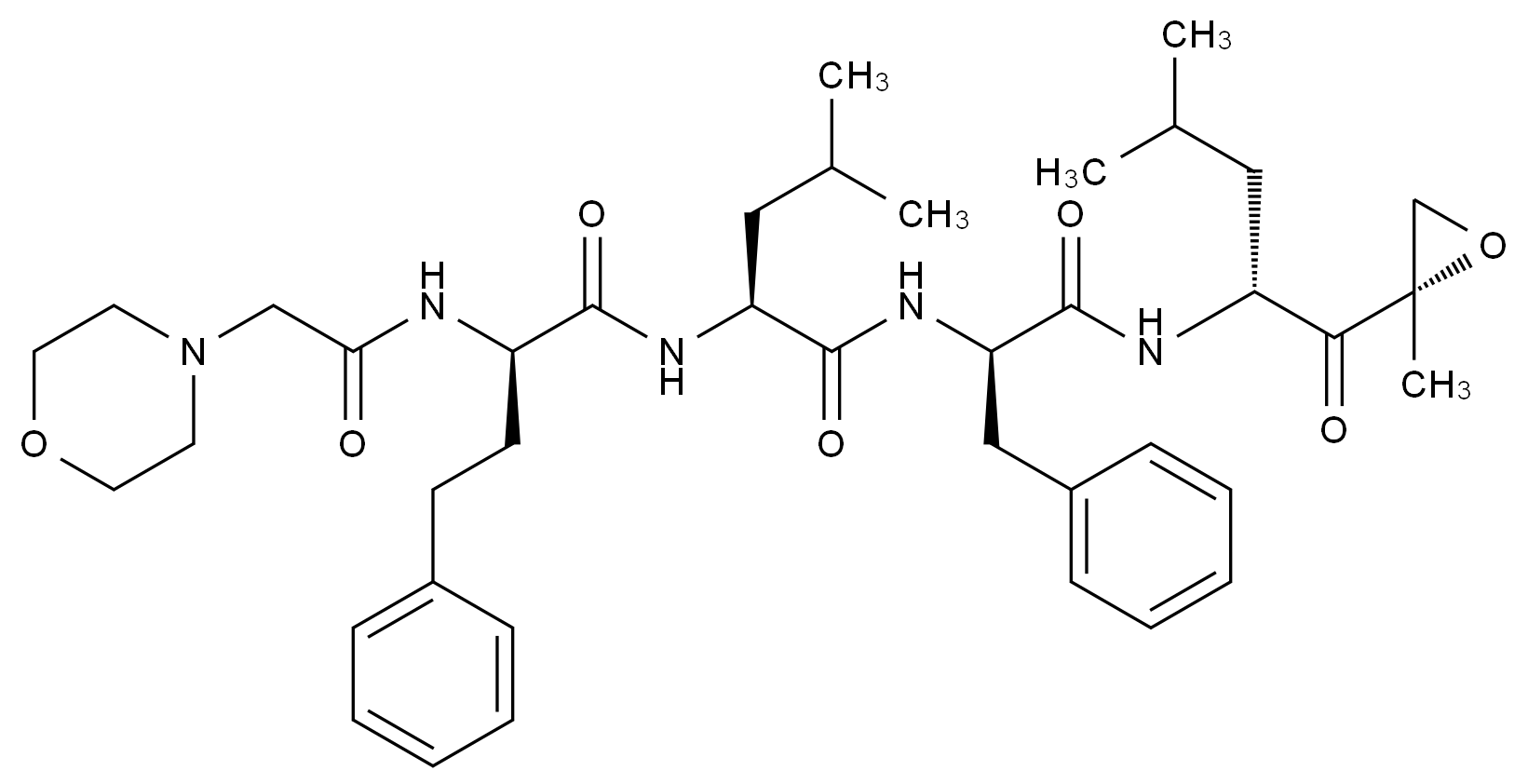 C4X-102223