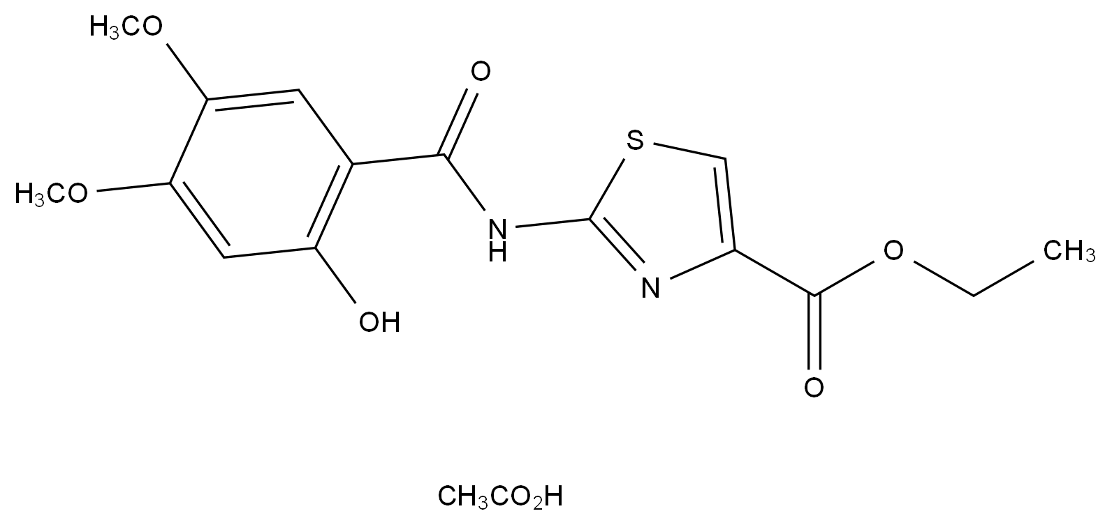 C4X-111425