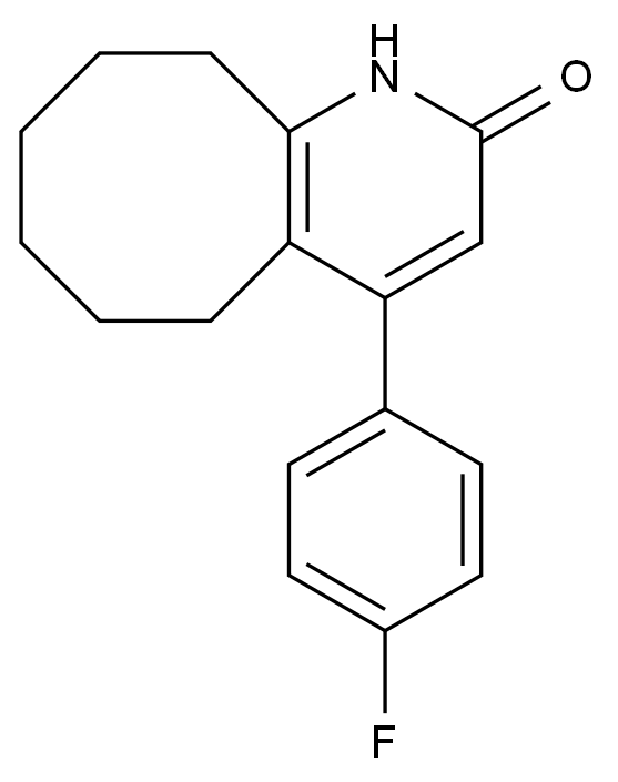 布南色林雜質(zhì)17