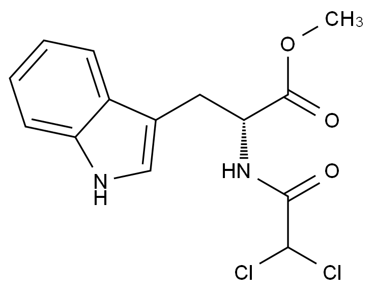 他達(dá)拉非雜質(zhì)58