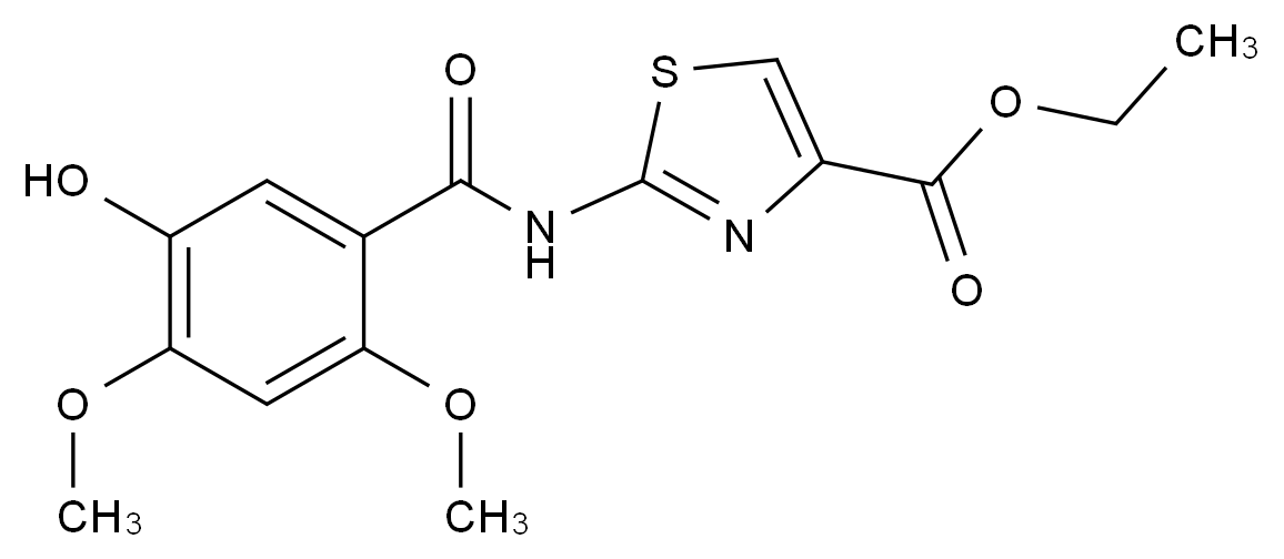阿考替胺雜質(zhì)18