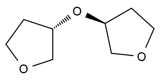 恩格列凈雜質(zhì)84
