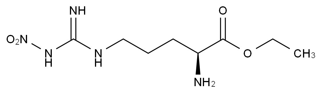 阿加曲班雜質(zhì)88