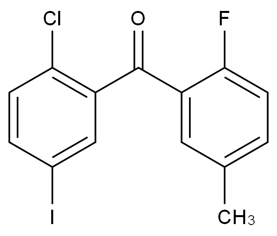 恩格列凈雜質(zhì)81