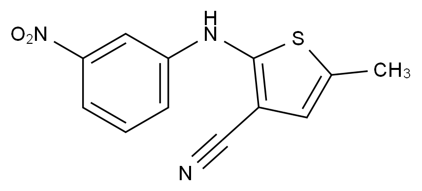奧氮平雜質(zhì)27