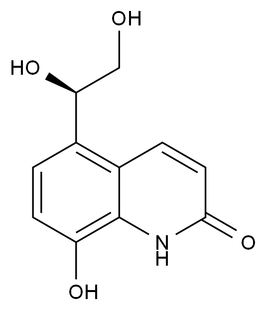 茚達(dá)特羅雜質(zhì)33