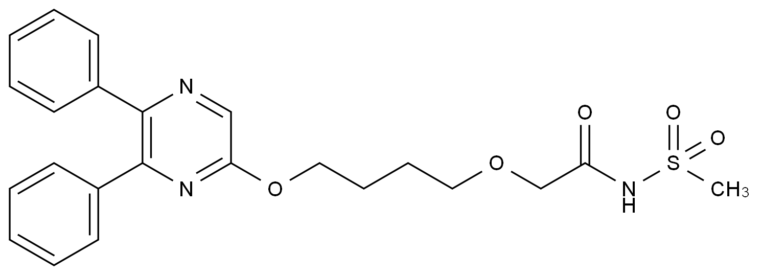 賽樂西帕雜質(zhì)26