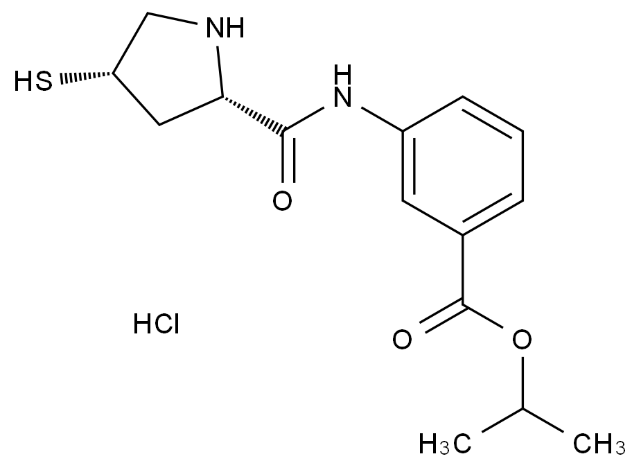 厄他培南雜質(zhì)5