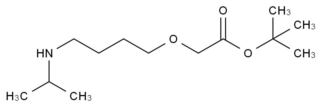 賽樂(lè)西帕雜質(zhì)21