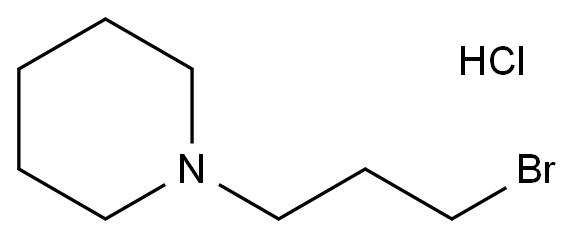 地芬尼多雜質(zhì)6 HCl