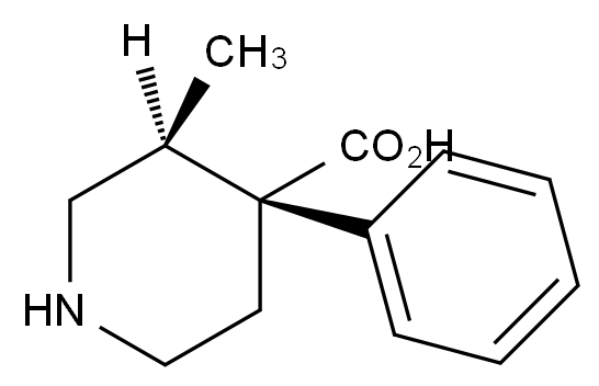 左卡巴斯汀EP雜質(zhì)F